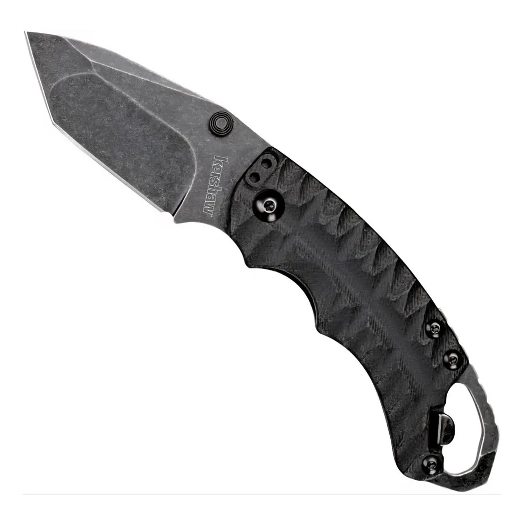 چاقو کرشاو Kershaw مدل 8750O - تصویر 9