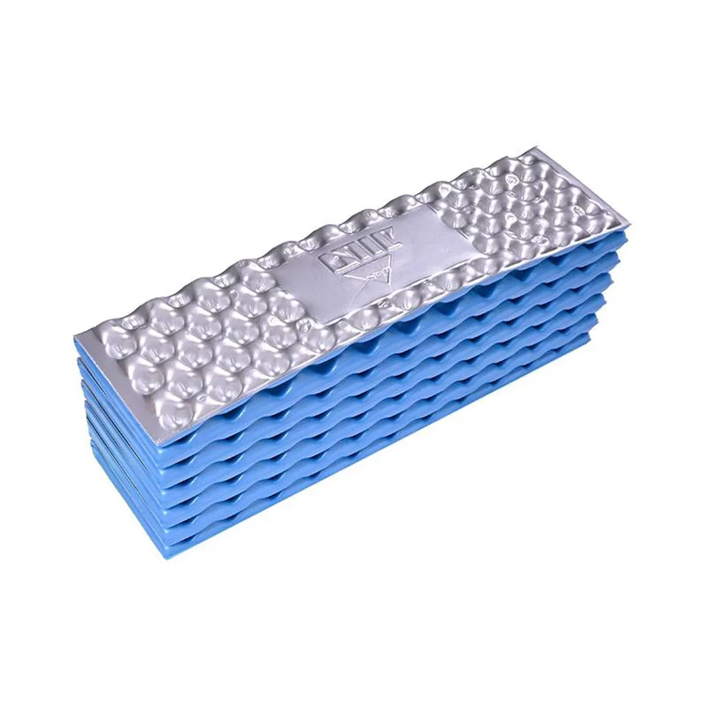 زیرانداز کیسه خواب JILO کد MT 33 - تصویر 4