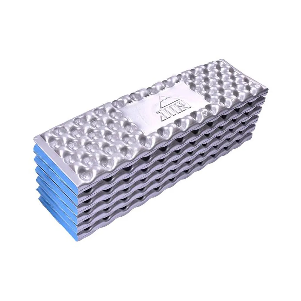 زیرانداز کیسه خواب JILO کد MT 33 - تصویر 5