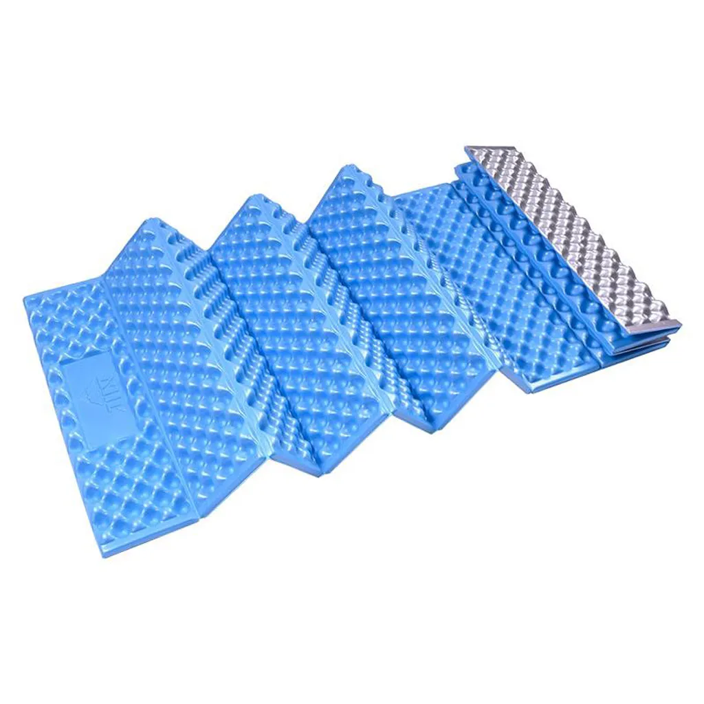زیرانداز کیسه خواب JILO کد MT 33 - تصویر 6