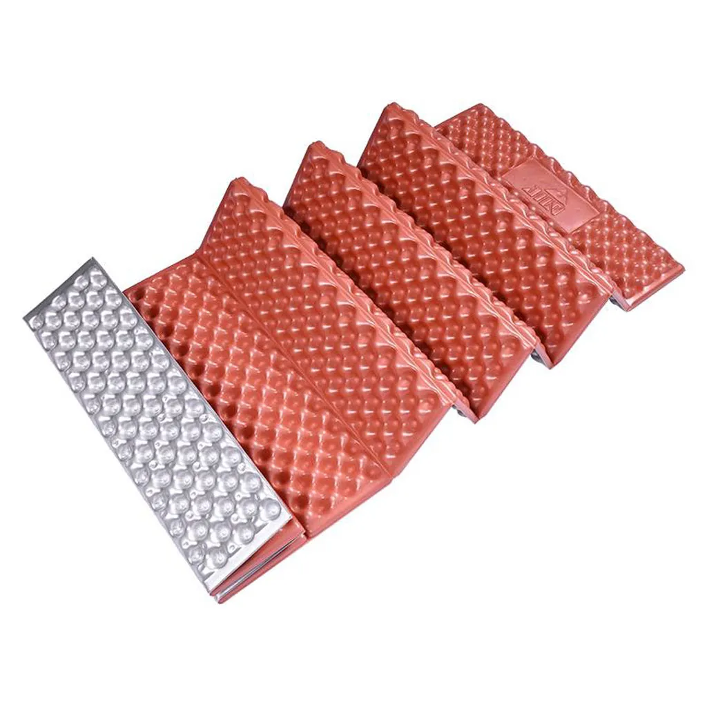 زیرانداز کیسه خواب JILO کد MT 33 - تصویر 7