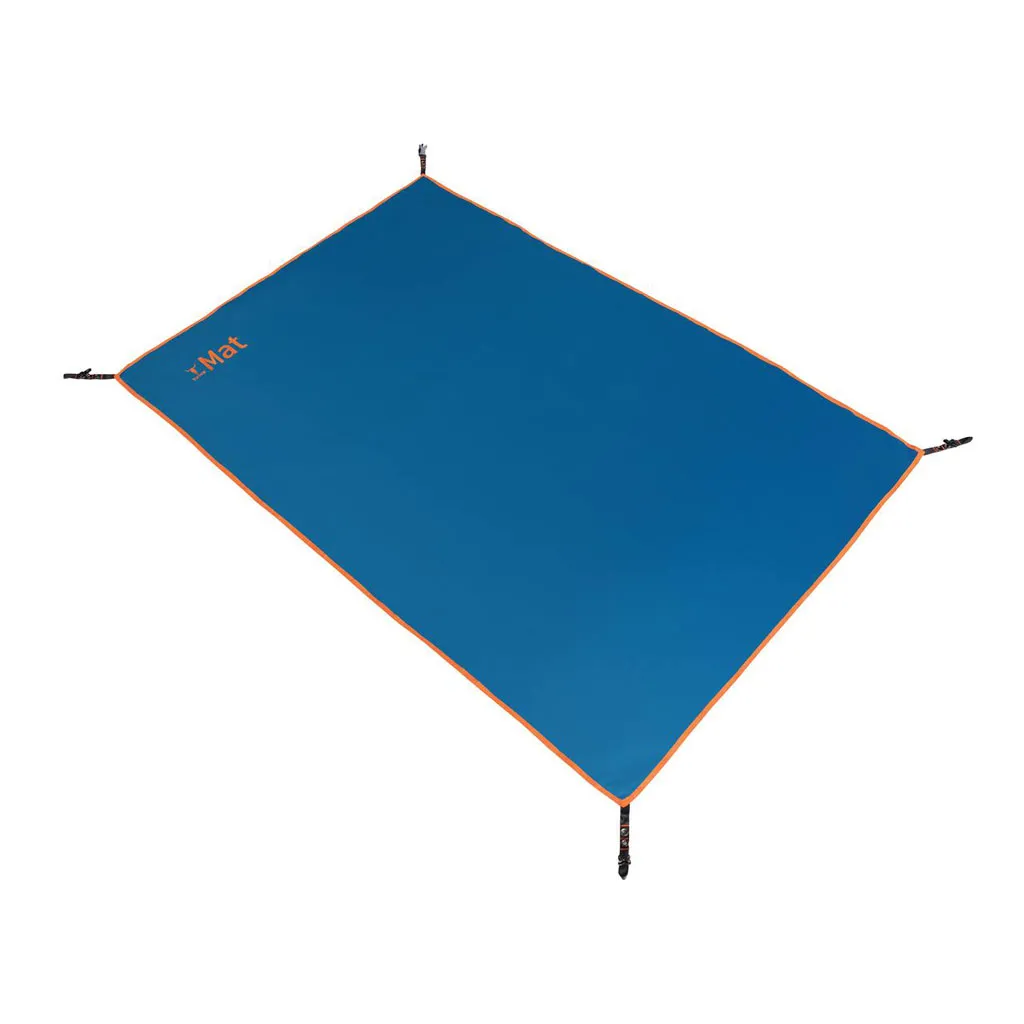 زیرانداز چادر کله گاوی (جیلو) مدل k 2001 - تصویر 5