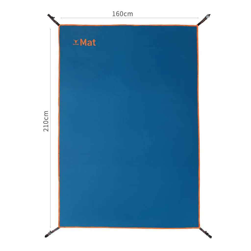 زیرانداز چادر کله گاوی (جیلو) مدل k 2001 - تصویر 6