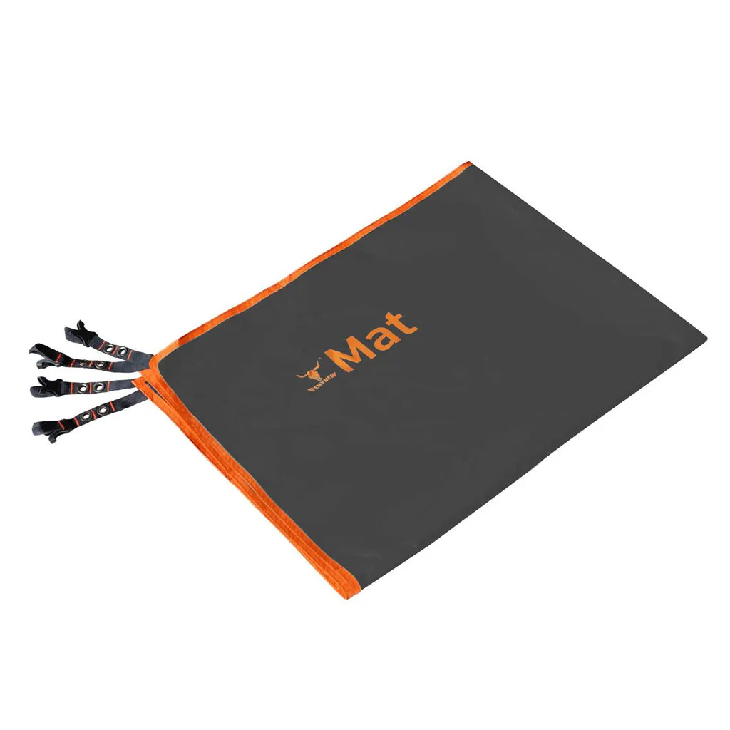 زیرانداز چادر کله گاوی (جیلو) مدل k 2001 - تصویر 7