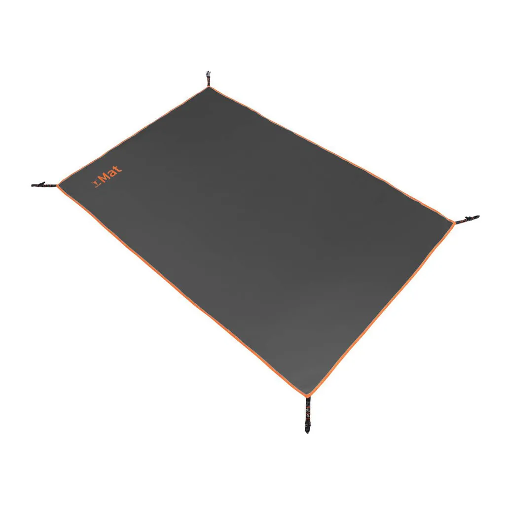 زیرانداز چادر کله گاوی (جیلو) مدل k 2001 - تصویر 8