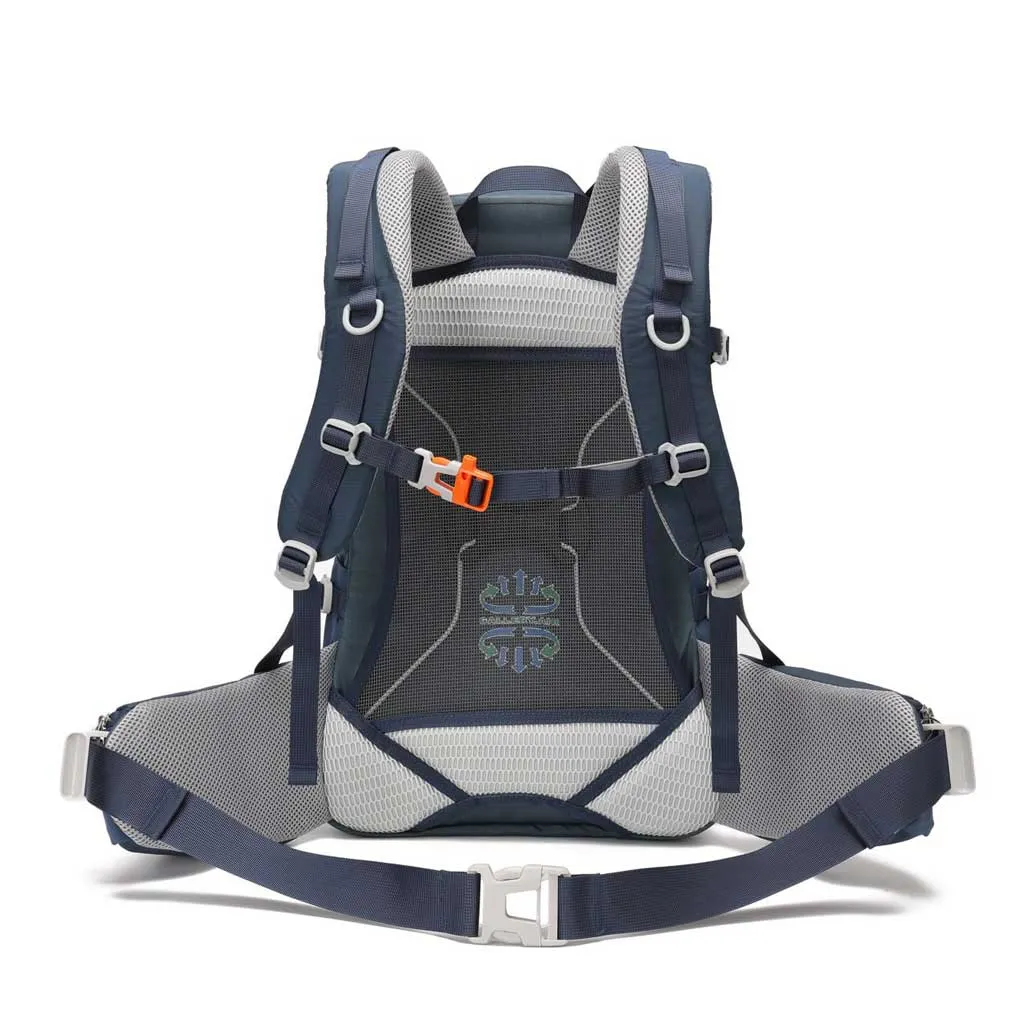کوله پشتی کله گاوی (PEKYNEW) مدل FUTURA 36 L - تصویر 5