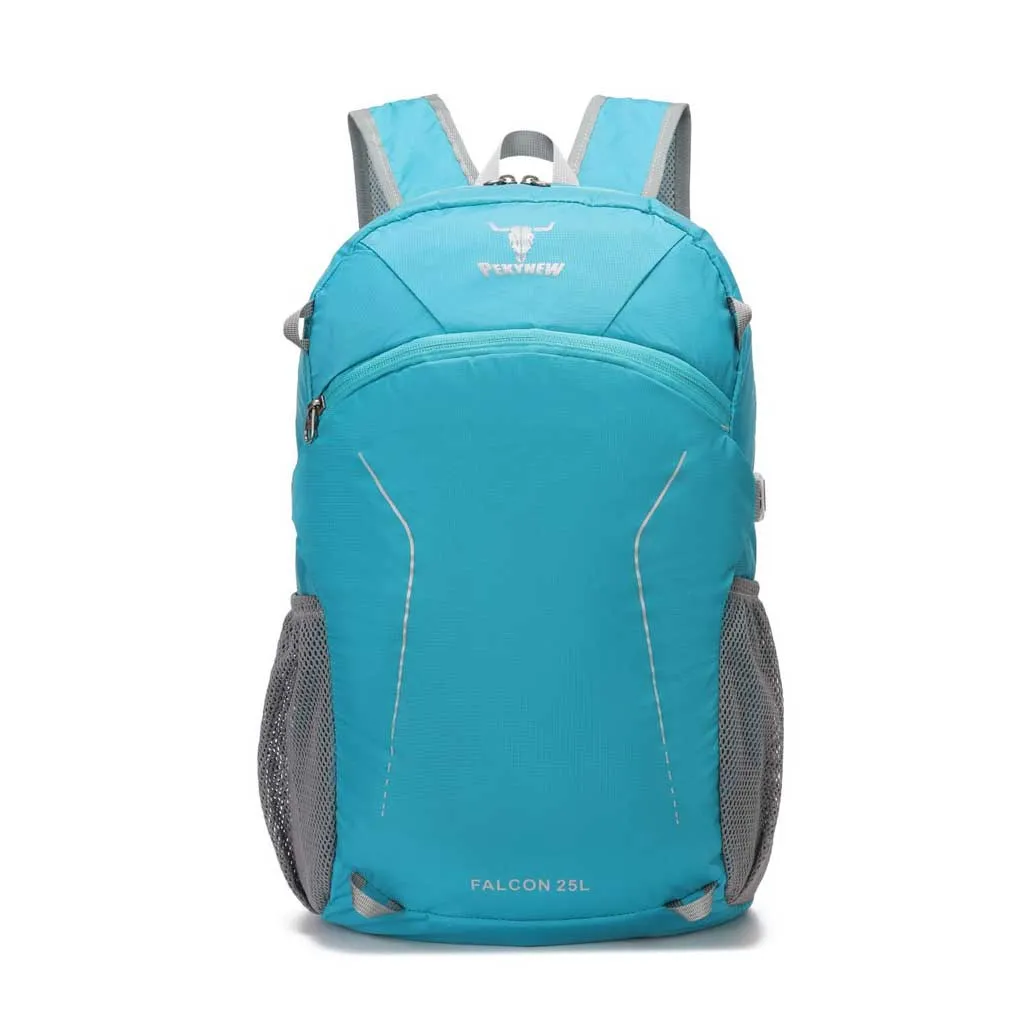 کوله مشتی کله گاوی (PEKYNEW) مدل FALCON 25 L - تصویر 3
