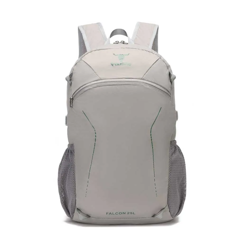 کوله مشتی کله گاوی (PEKYNEW) مدل FALCON 25 L - تصویر 5