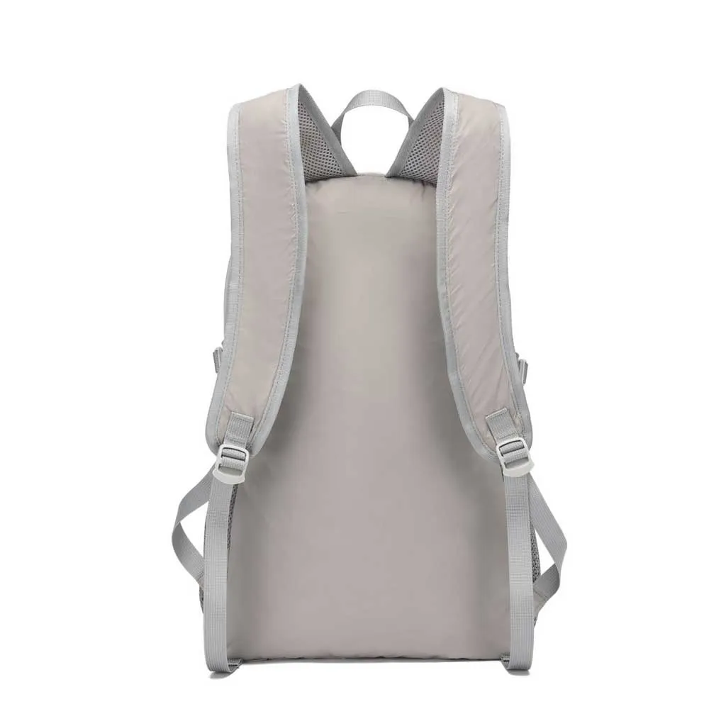 کوله مشتی کله گاوی (PEKYNEW) مدل FALCON 25 L - تصویر 6