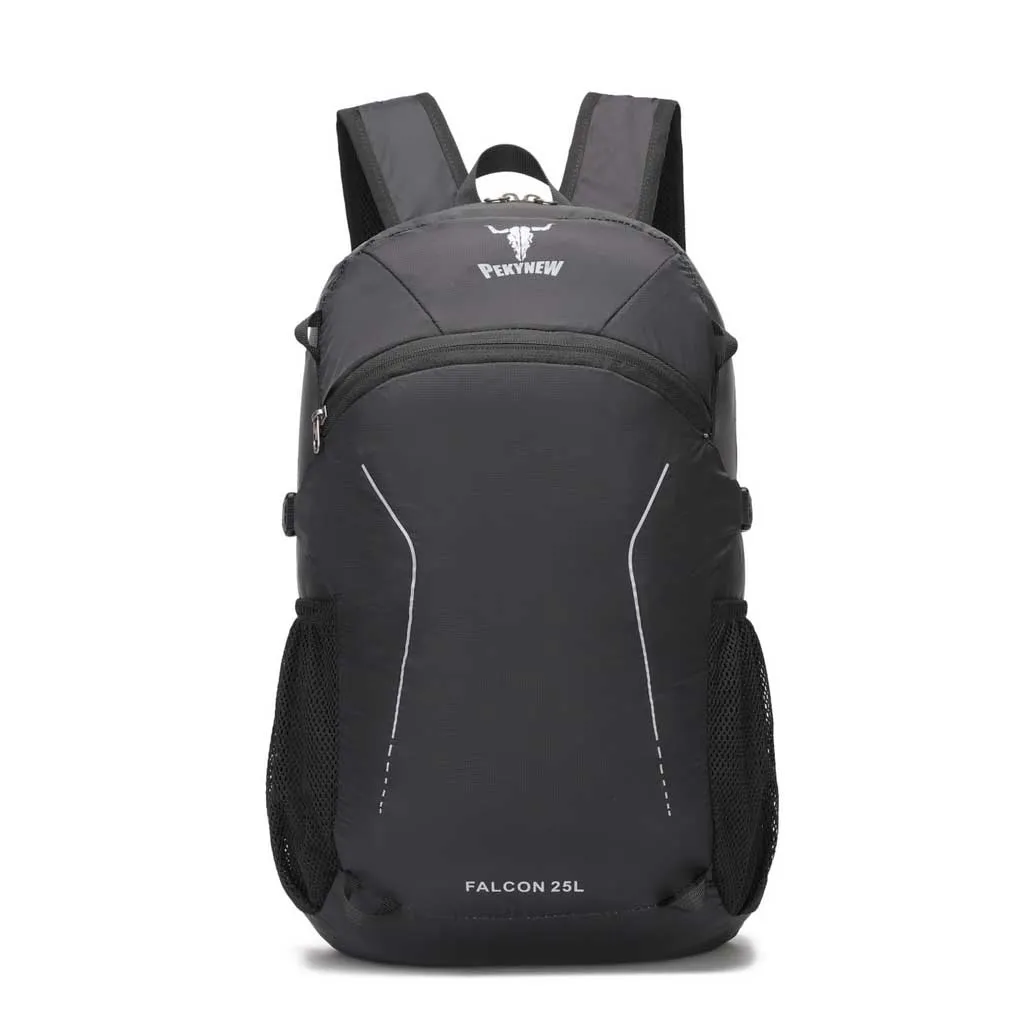 کوله مشتی کله گاوی (PEKYNEW) مدل FALCON 25 L - تصویر 7