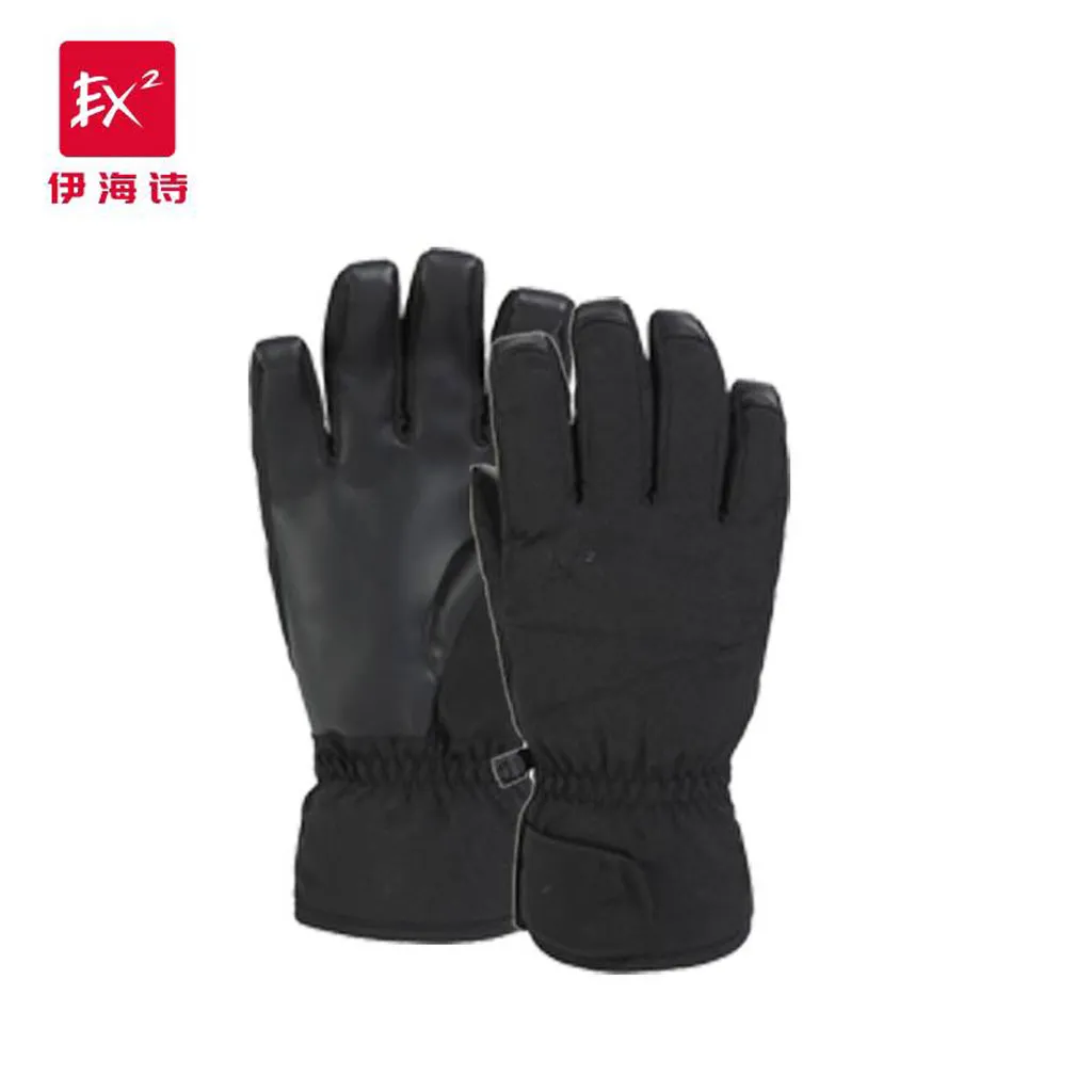 دستکش الیاف EX2 کد 6102 - تصویر 6