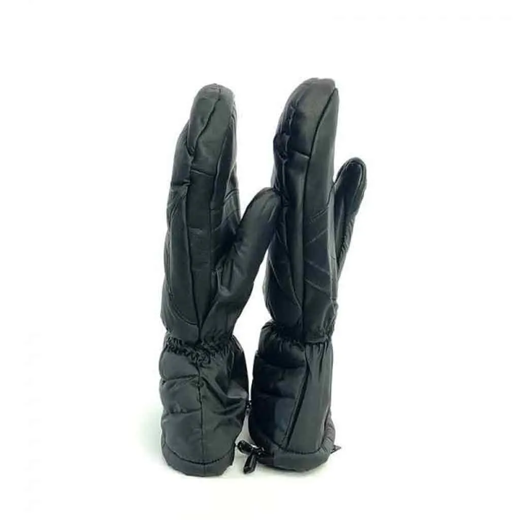 دستکش پر دو انگشتی EX2 کد 6067 - تصویر 5