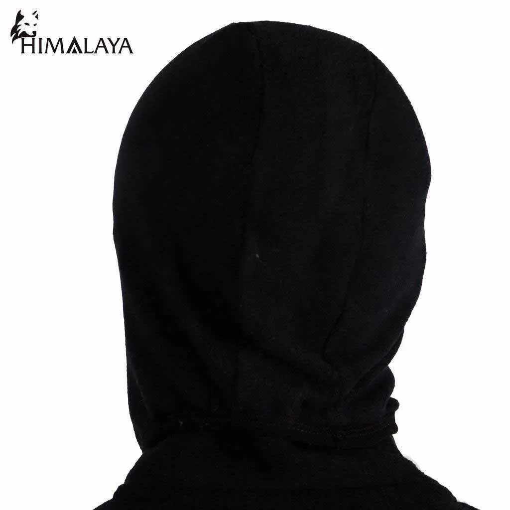 کلاه طوفان پلار HIMALAYA کد 301158 - تصویر 3
