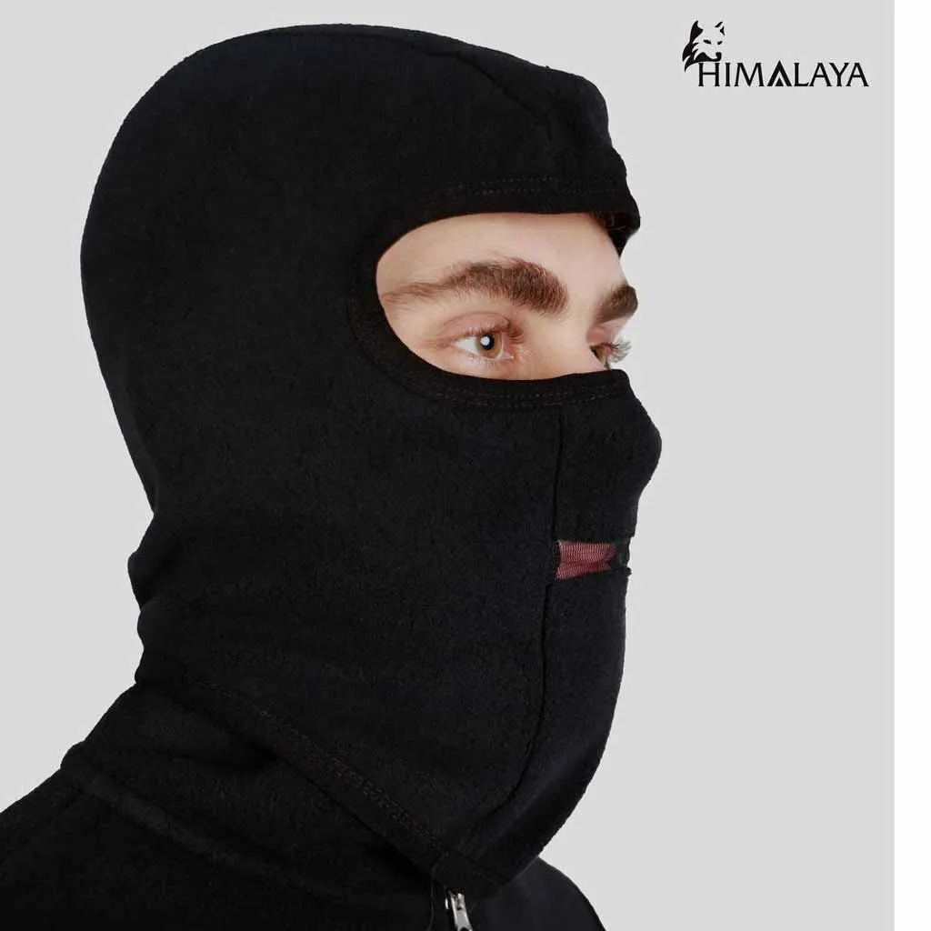 کلاه طوفان پلار HIMALAYA کد 301158 - تصویر 5