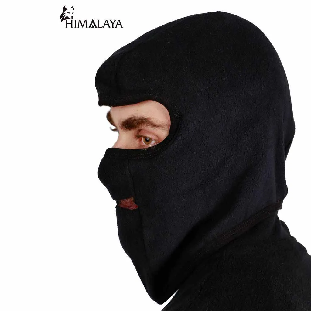 کلاه طوفان پلار HIMALAYA کد 301158 - تصویر 4