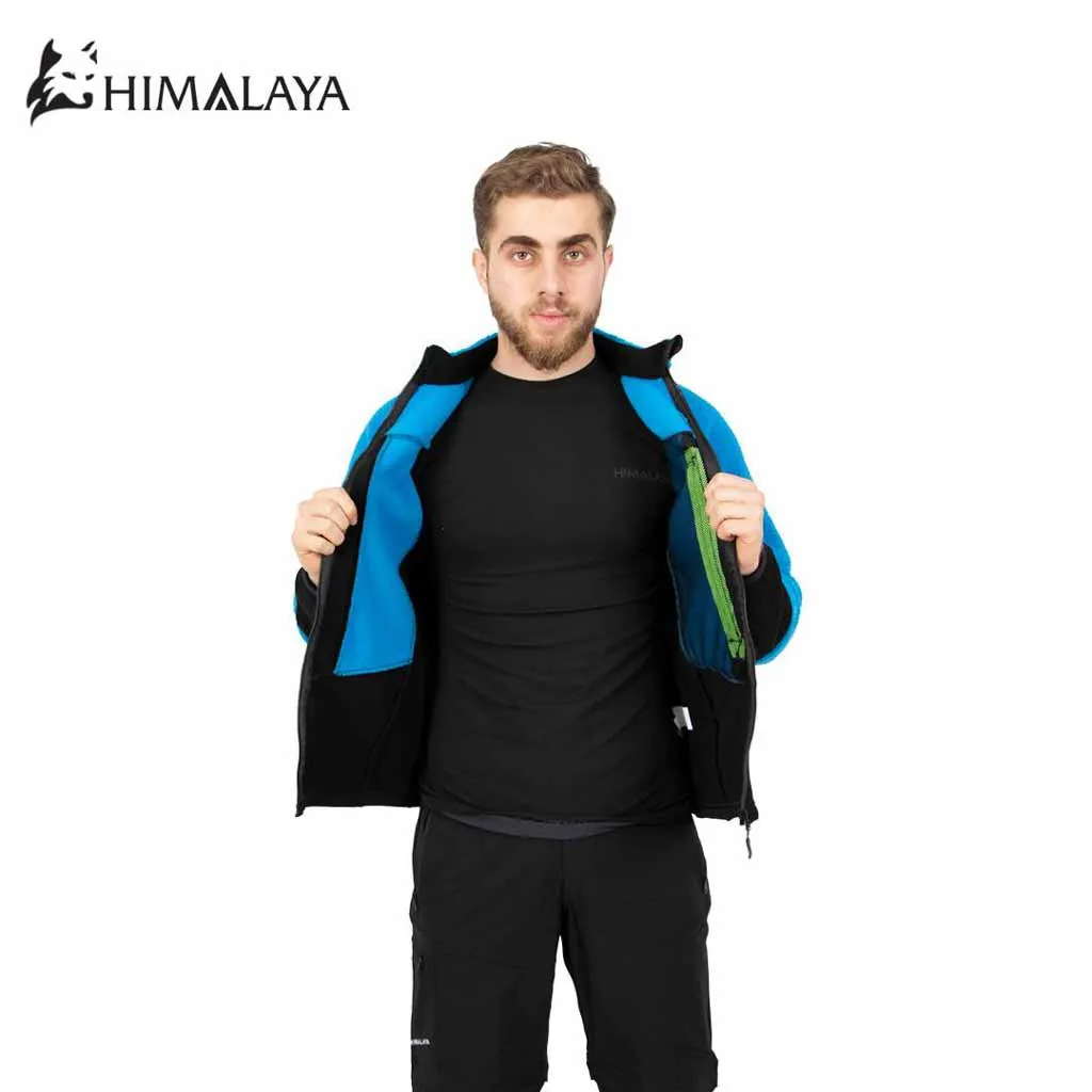 کاپشن فنی هیمالیا HIMALAYA کد CM147 - تصویر 4