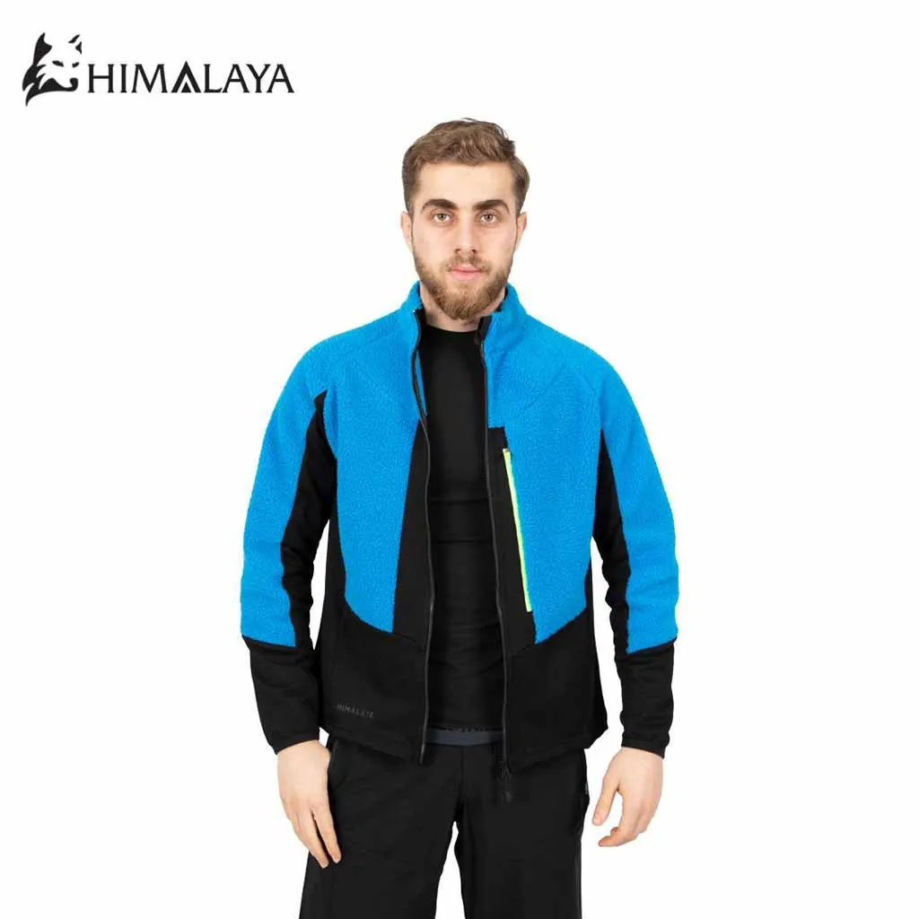 کاپشن فنی هیمالیا HIMALAYA کد CM147 - تصویر 6