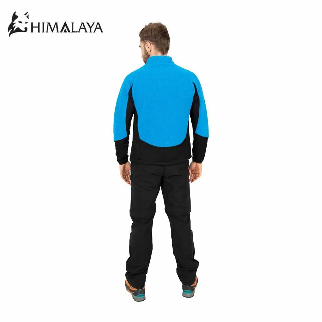 کاپشن فنی هیمالیا HIMALAYA کد CM147 - تصویر 8