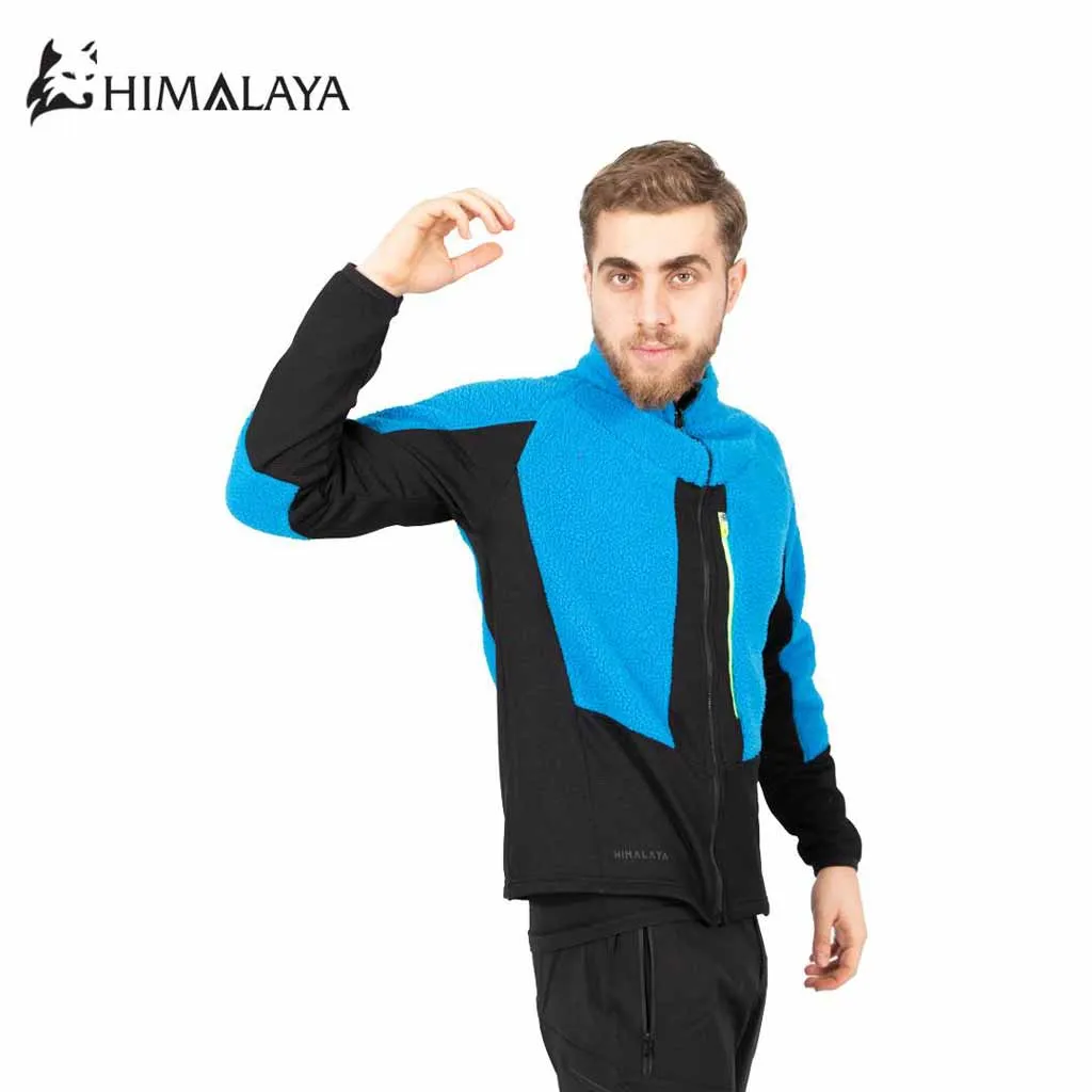 کاپشن فنی هیمالیا HIMALAYA کد CM147 - تصویر 9