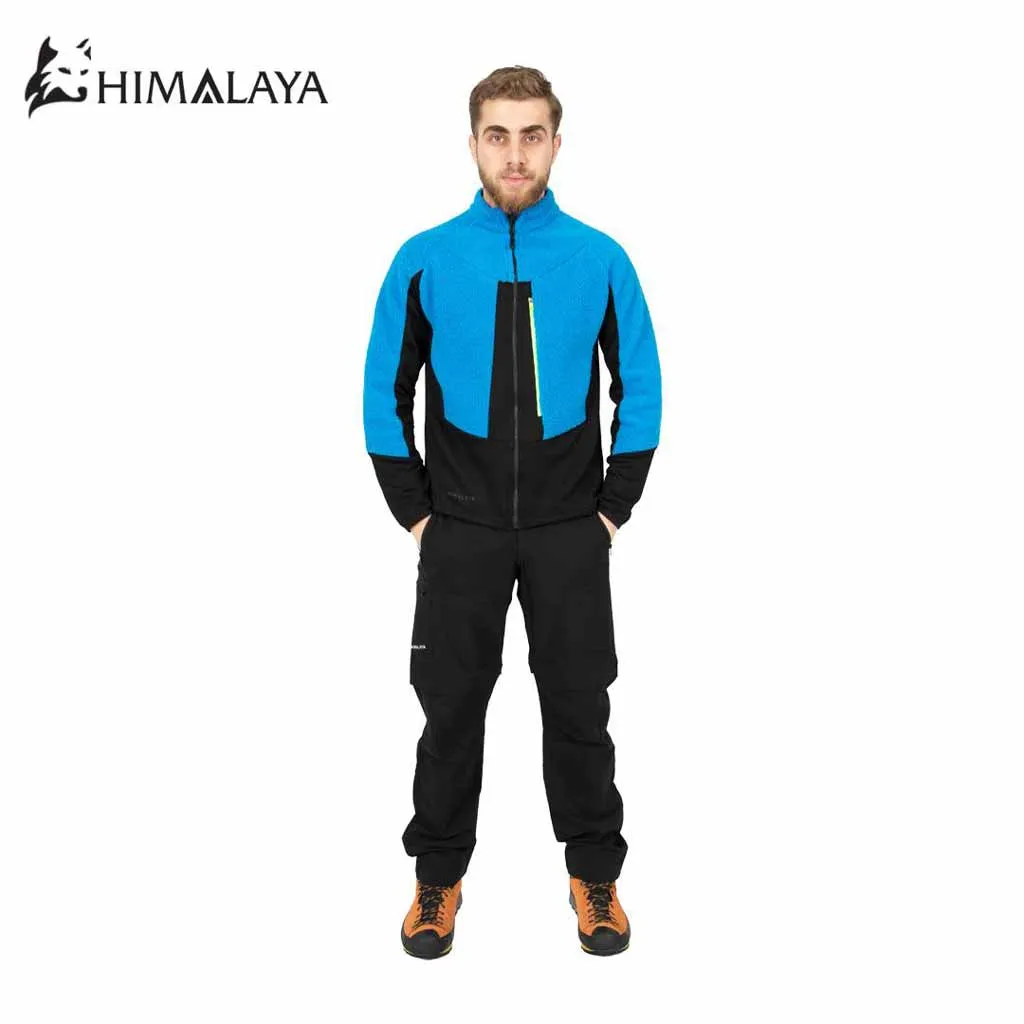 کاپشن فنی هیمالیا HIMALAYA کد CM147 - تصویر 10