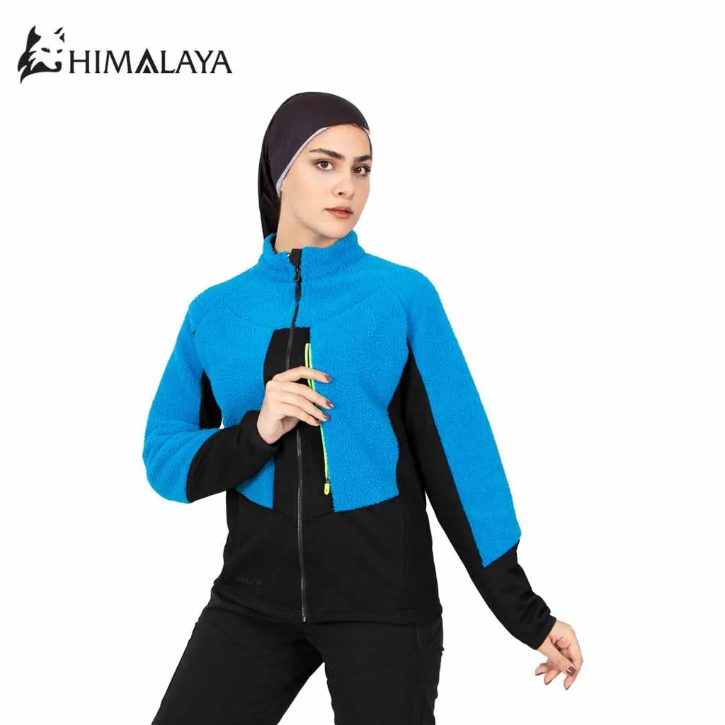 کاپشن فنی هیمالیا HIMALAYA کد CM147 - تصویر 11