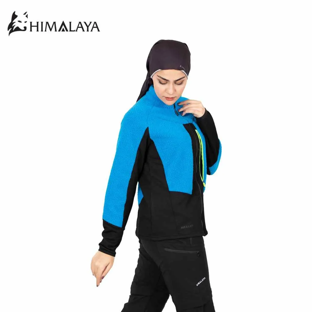 کاپشن فنی هیمالیا HIMALAYA کد CM147 - تصویر 12