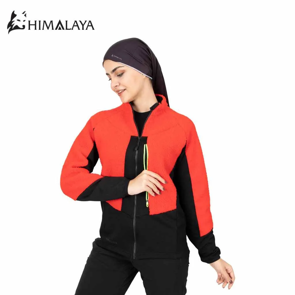 کاپشن فنی هیمالیا HIMALAYA کد CM147 - تصویر 13