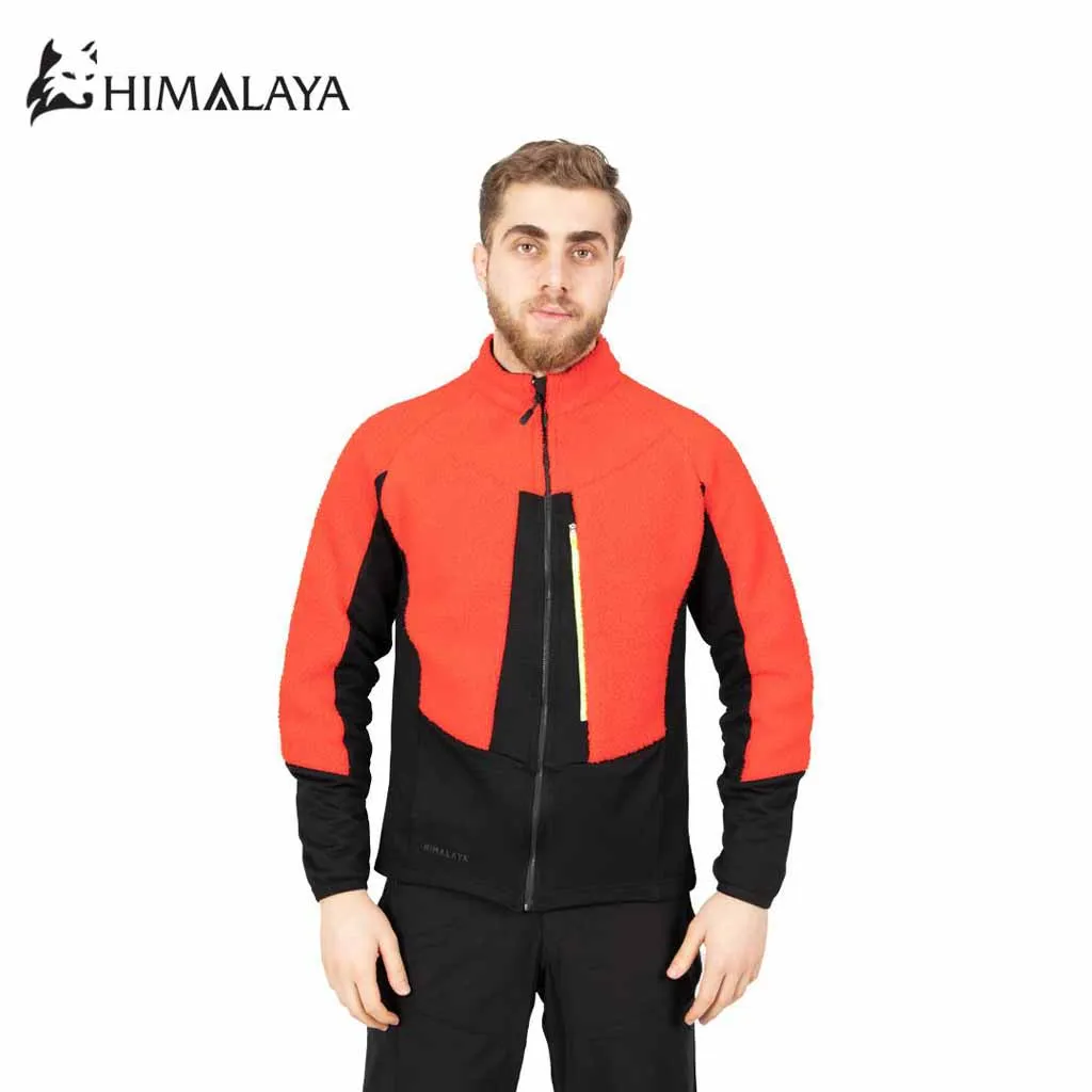 کاپشن فنی هیمالیا HIMALAYA کد CM147 - تصویر 18