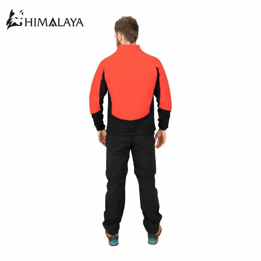 کاپشن فنی هیمالیا HIMALAYA کد CM147 - تصویر 19