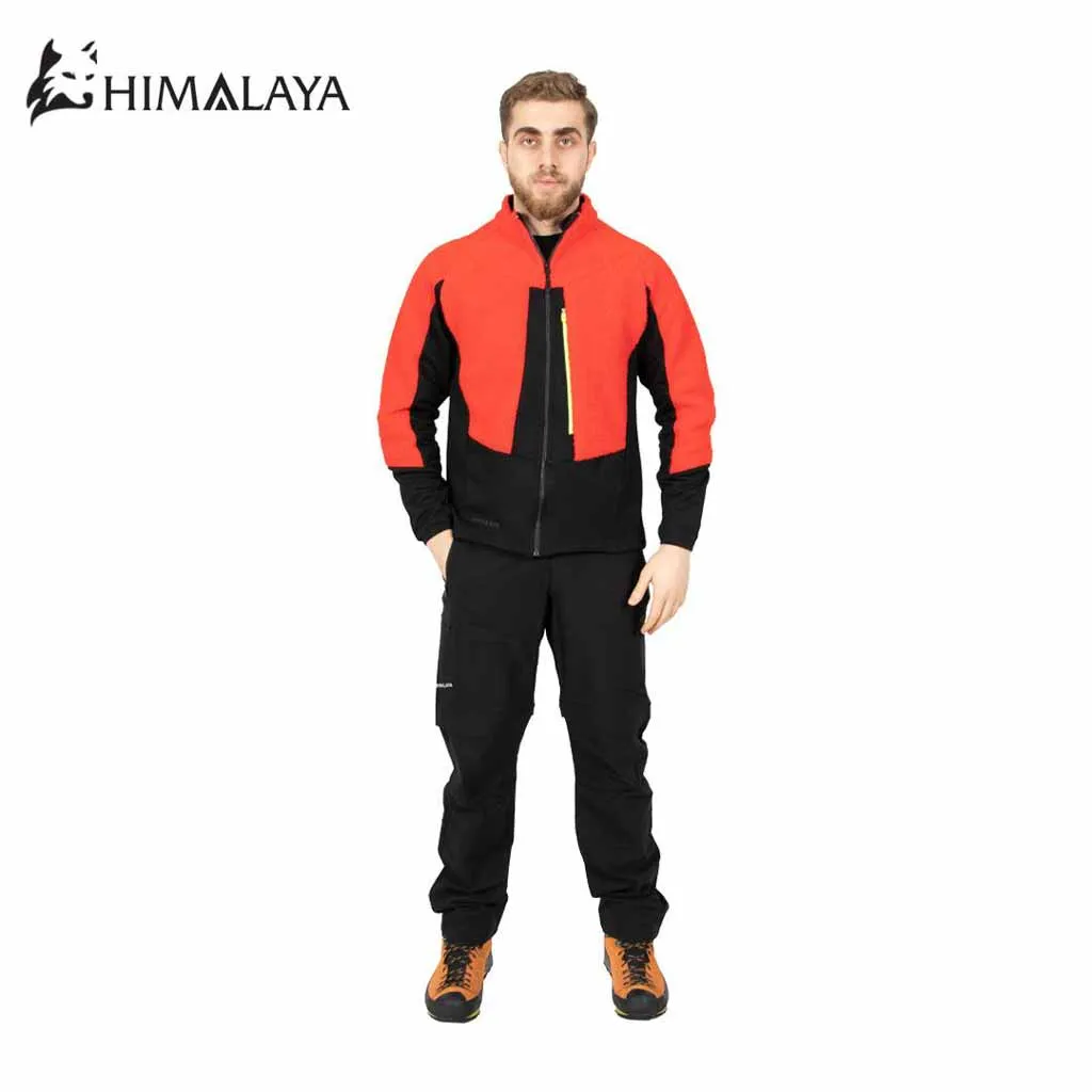 کاپشن فنی هیمالیا HIMALAYA کد CM147 - تصویر 20