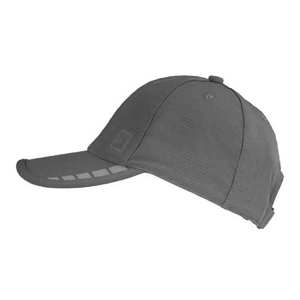 کلاه آفتابی EX2 مدل  5144 - تصویر 5