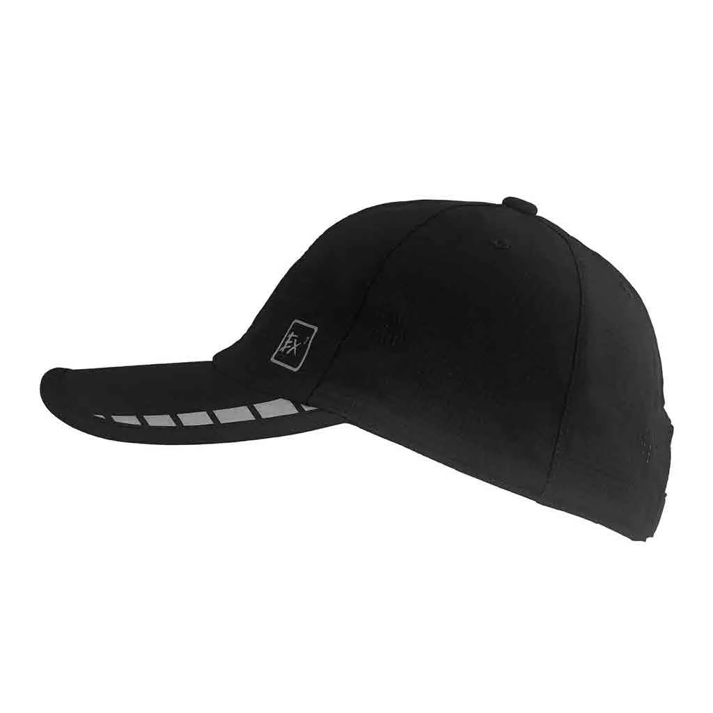 کلاه آفتابی EX2 مدل  5144 - تصویر 6