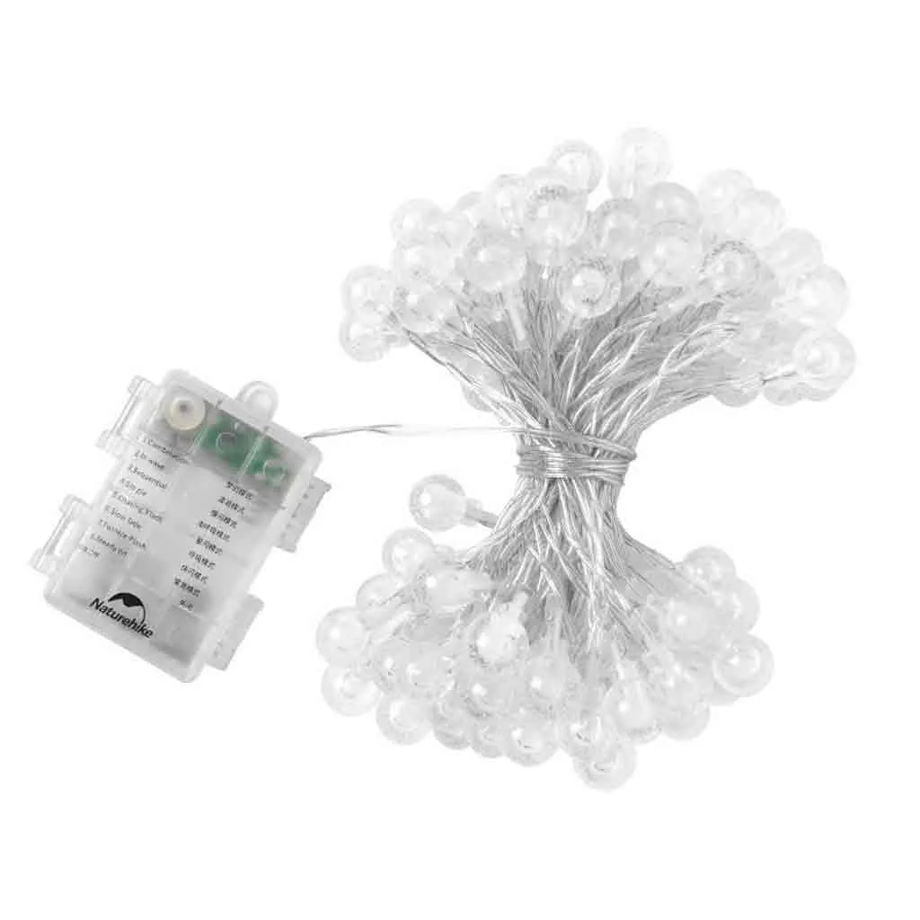 ریسه نیچرهایک کد 170 مدل CNH22DQ028 - تصویر 2