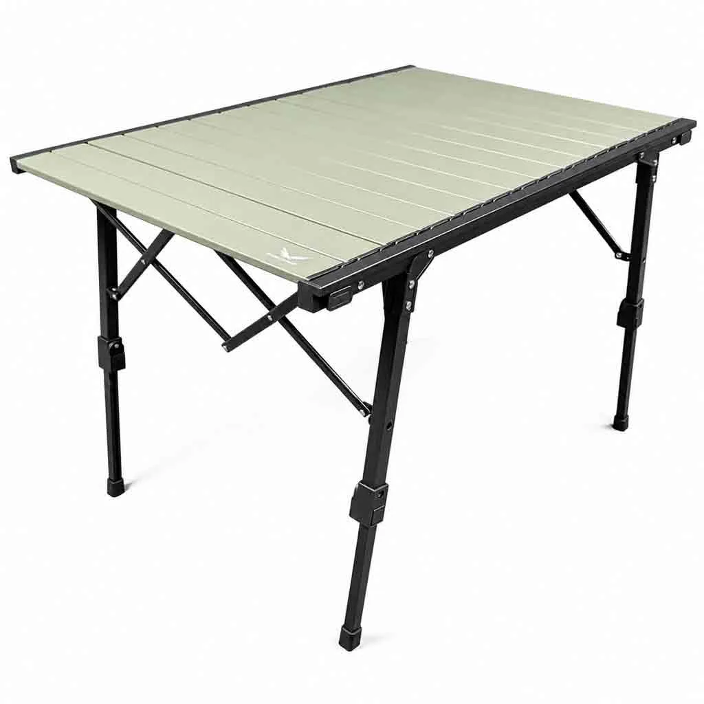 میز تاشو کمپینگ اسنوهاک کد SN-A9157 - تصویر 2