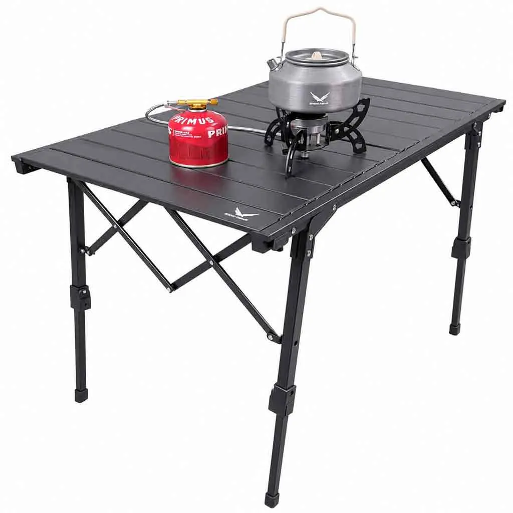 میز تاشو کمپینگ اسنوهاک کد SN-A9157 - تصویر 3
