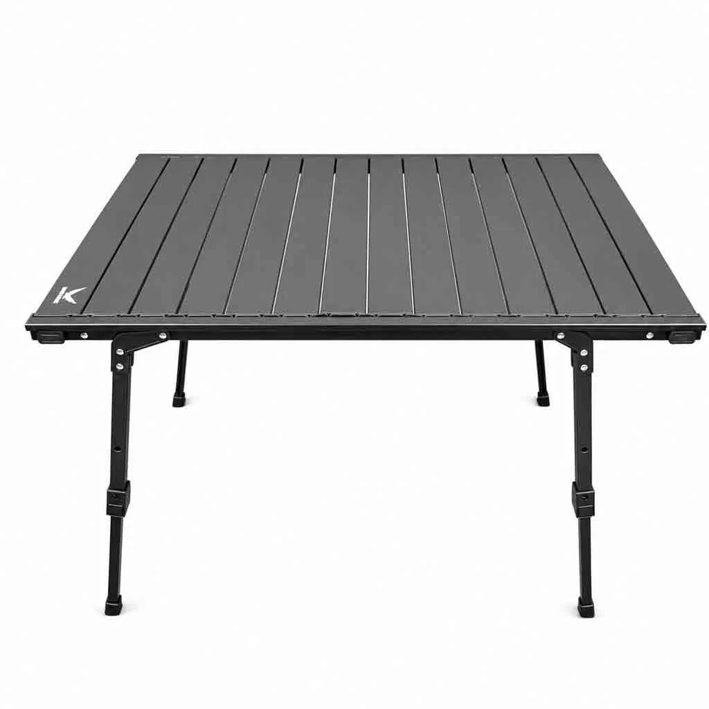 میز تاشو کمپینگ اسنوهاک کد SN-A9157 - تصویر 5