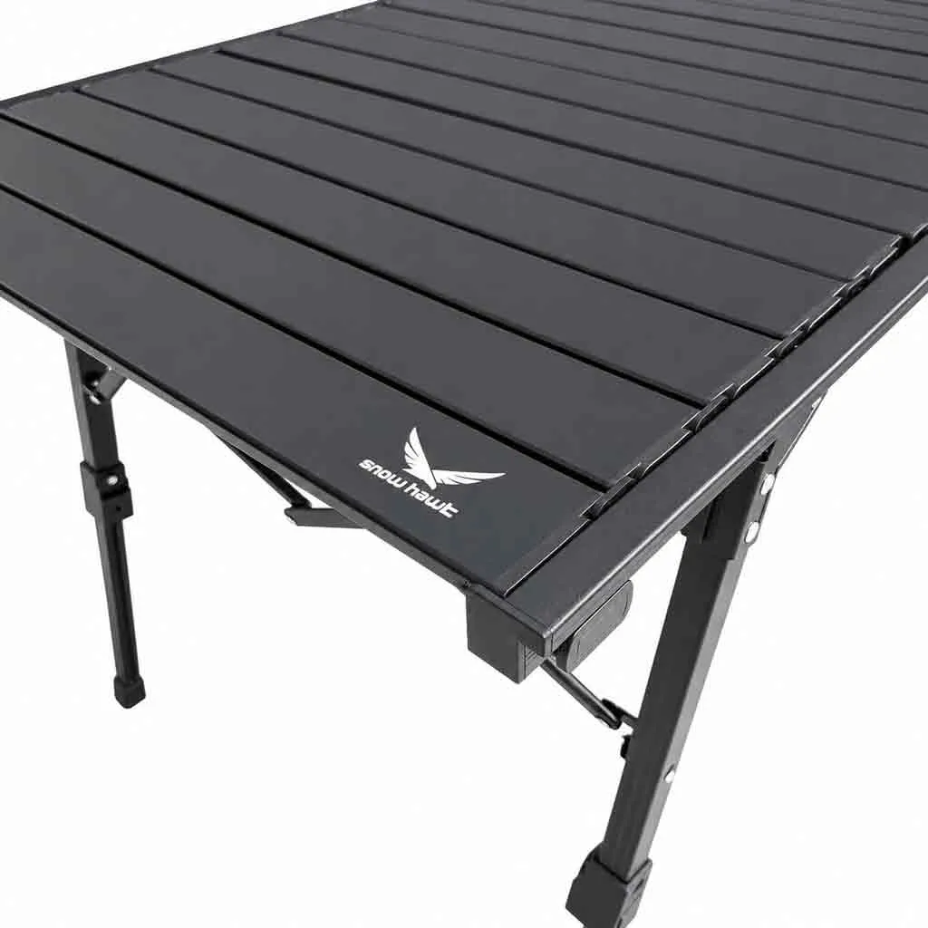 میز تاشو کمپینگ اسنوهاک کد SN-A9157 - تصویر 6