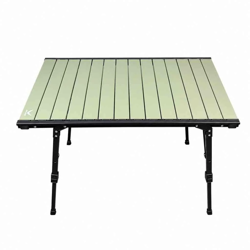 میز تاشو کمپینگ اسنوهاک کد SN-A9157 - تصویر 7