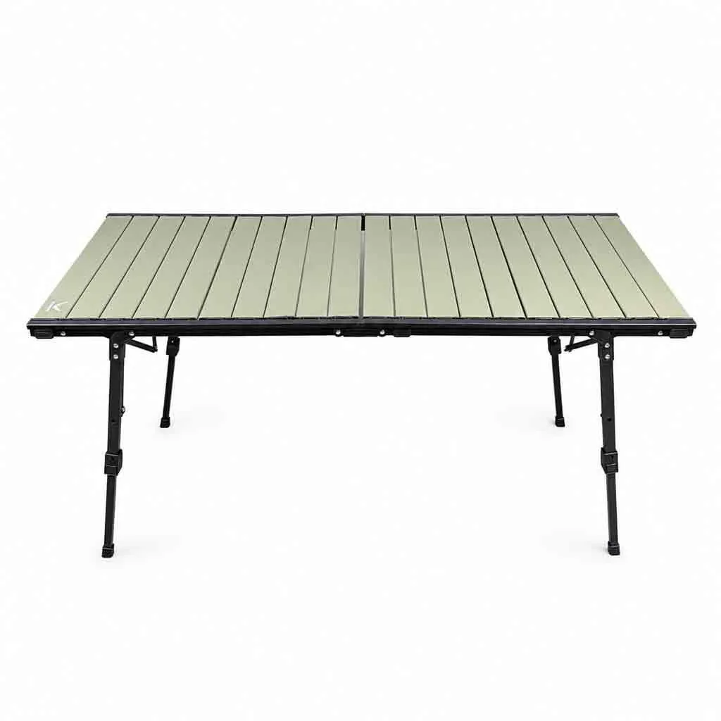 میز تاشو کمپینگ اسنوهاک کد SN-A9159 - تصویر 2