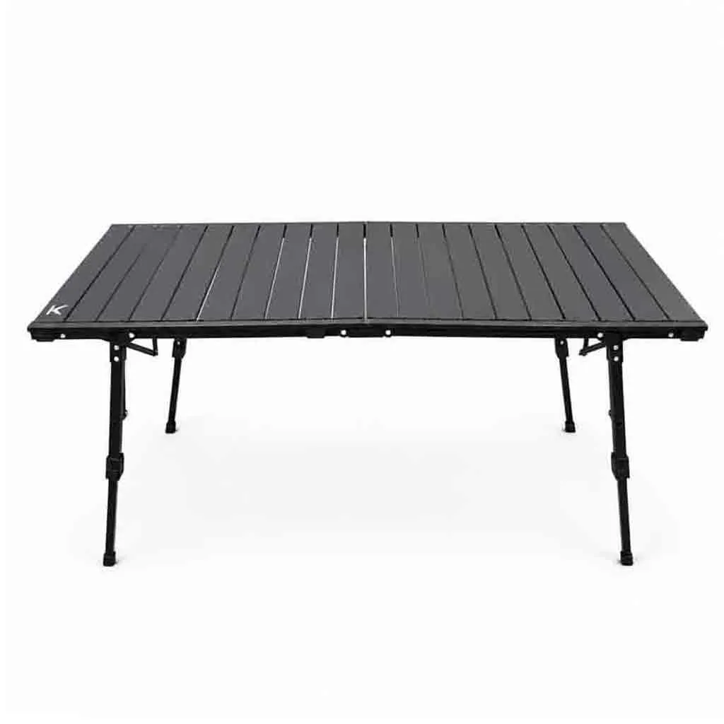 میز تاشو کمپینگ اسنوهاک کد SN-A9159 - تصویر 7