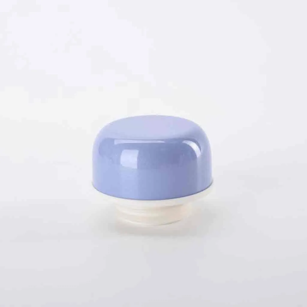 فلاسک دوجداره جیبی 200 میلی لیتر سانتکو مدل CAPSULE کد HC-200-3 - تصویر 9