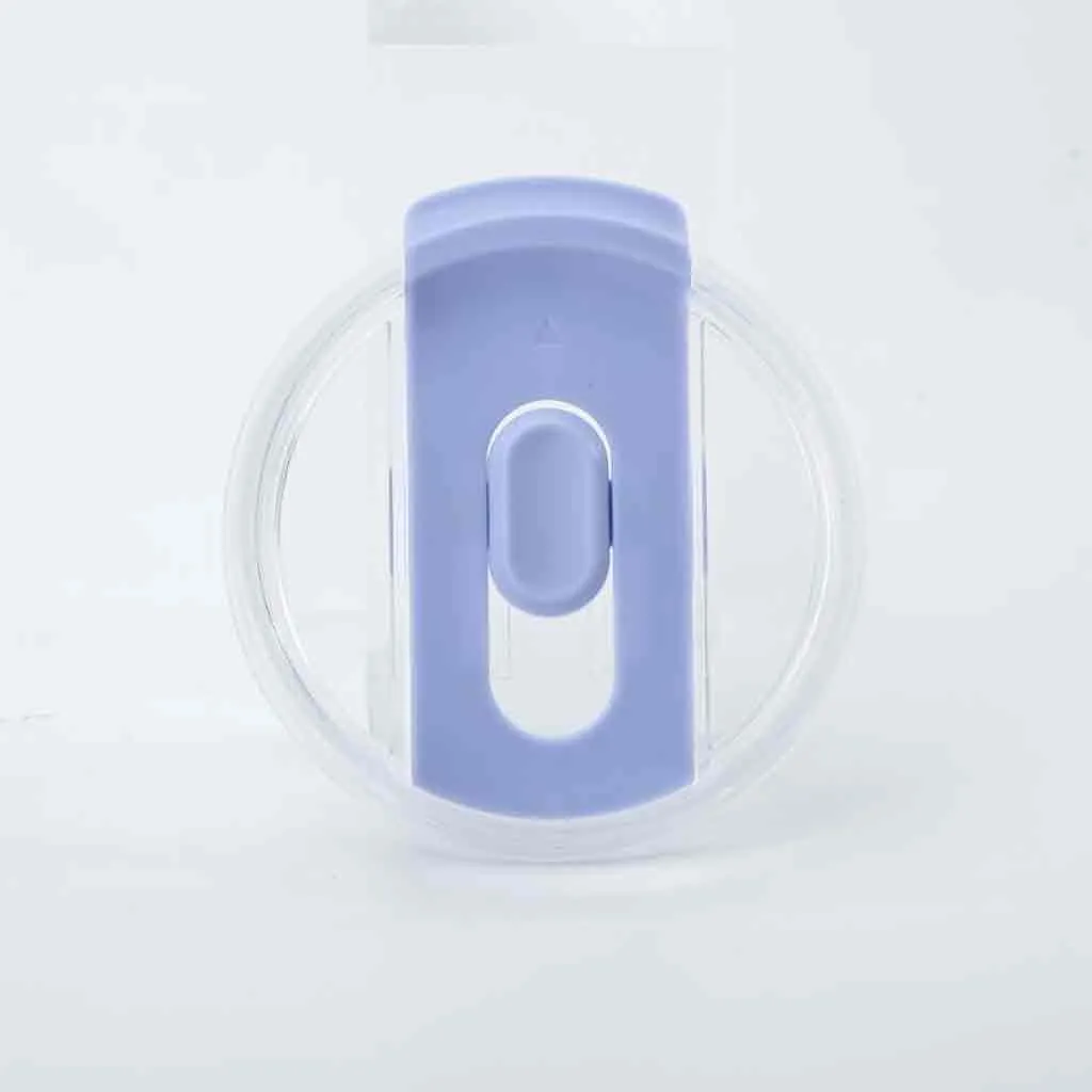 ماگ نیدار دوجداره 670 میلی لیتر سانتکو مدل ESCAPE کد HGA-670-001 - تصویر 3