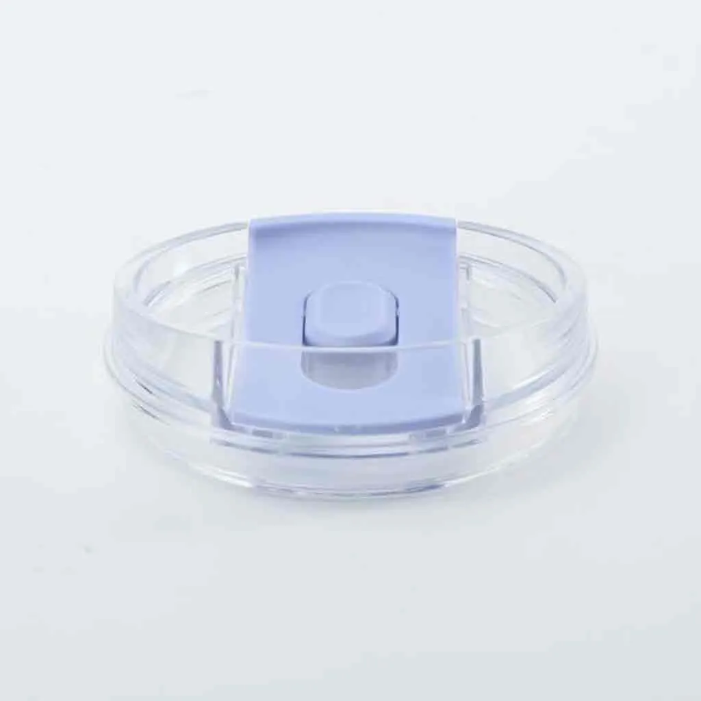 ماگ نیدار دوجداره 670 میلی لیتر سانتکو مدل ESCAPE کد HGA-670-001 - تصویر 9