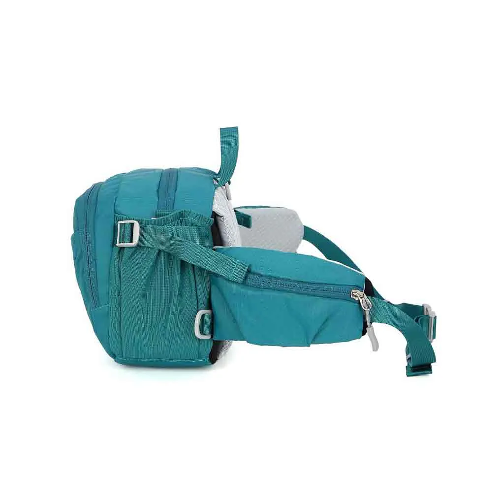 کیف کمری اسنوهاک SN_B3131 - تصویر 4
