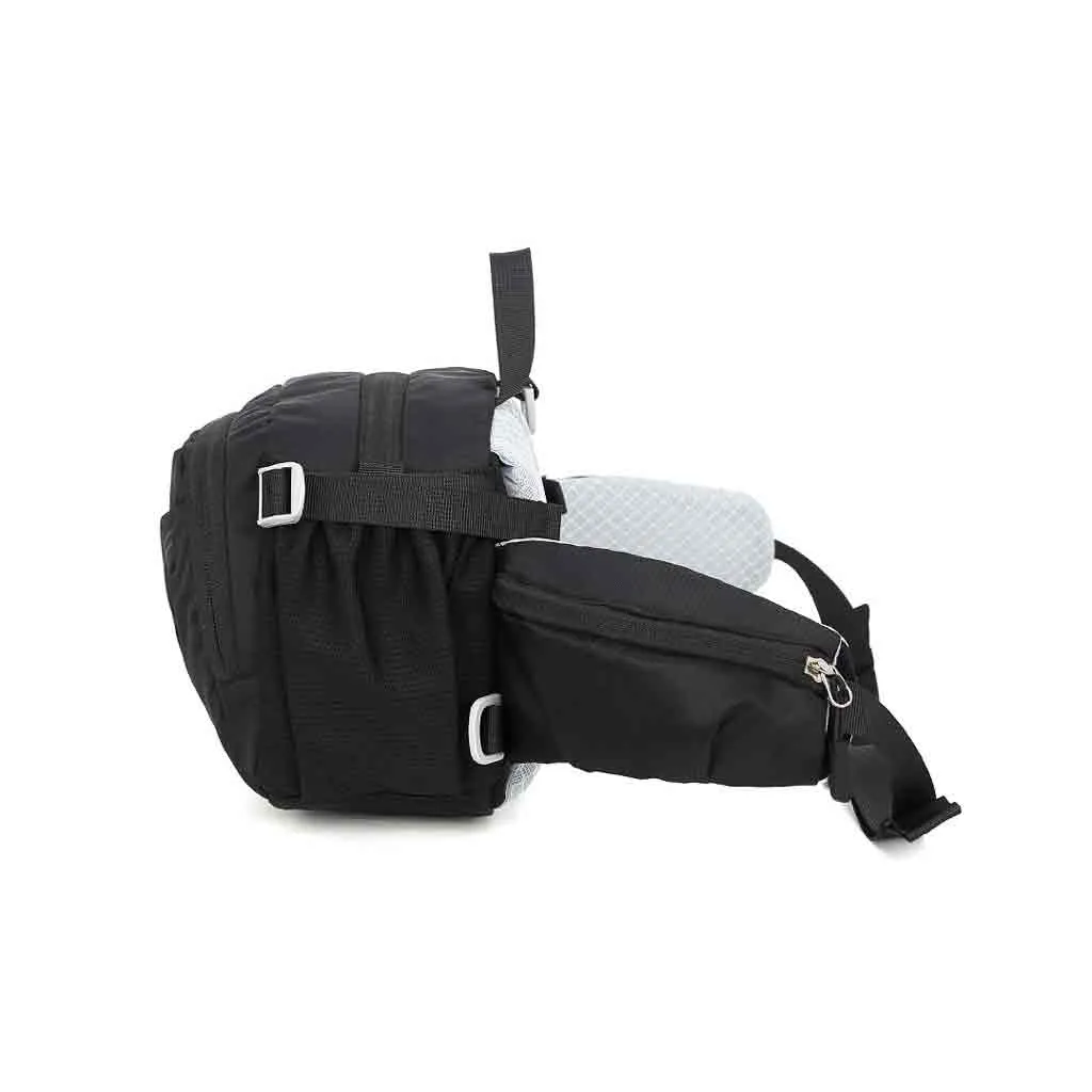 کیف کمری اسنوهاک SN_B3131 - تصویر 8