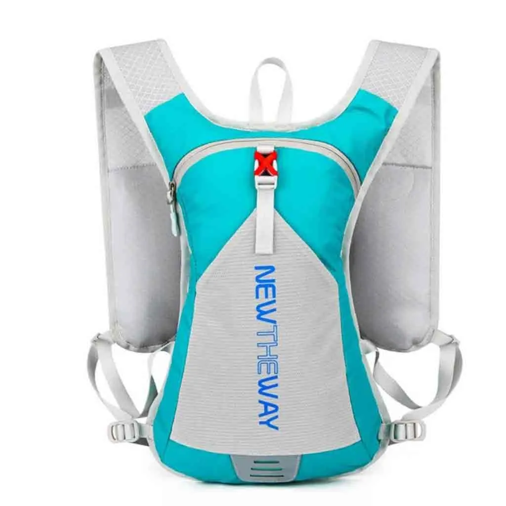 کوله دوچرخه و حمله NEWTHEWAY کد 2052 - تصویر 14