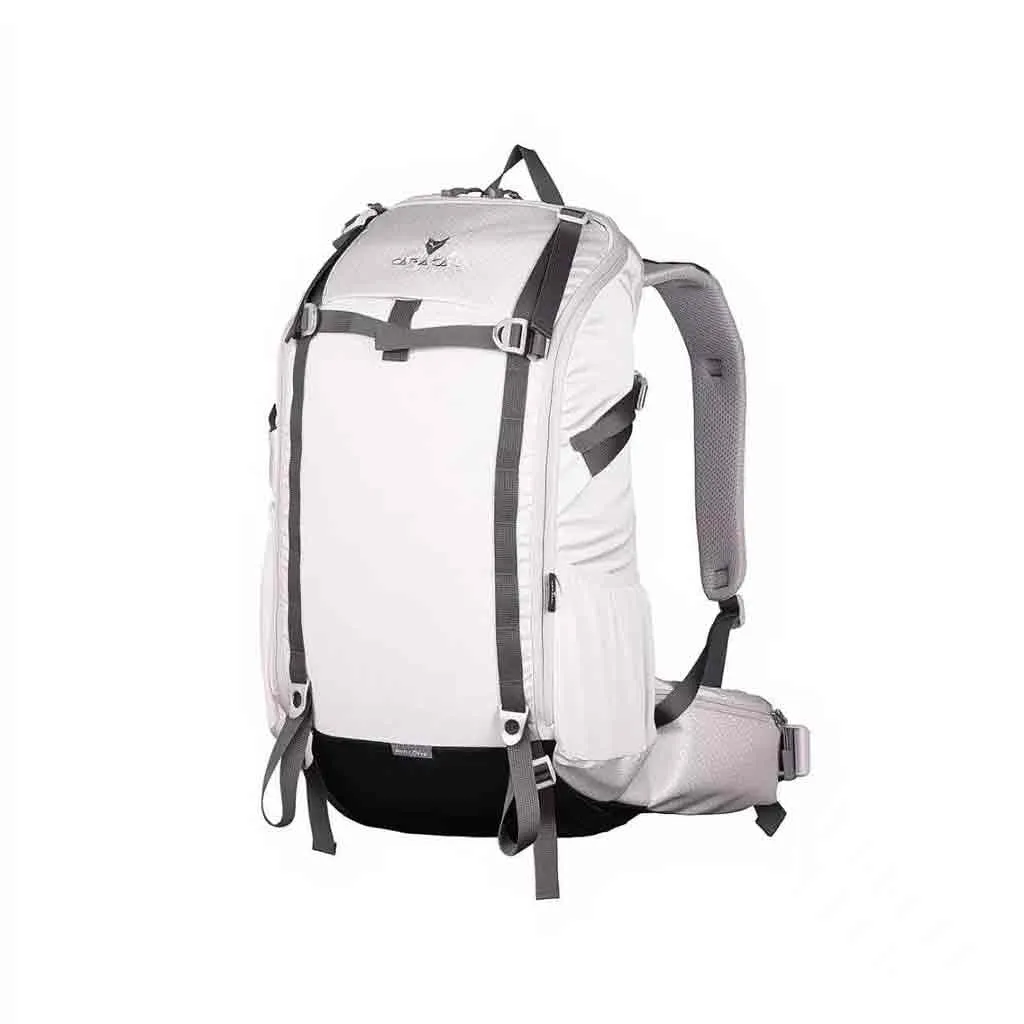 کوله پشتی کوهنوردی 32 لیتر کاراکال CA_B4004 - تصویر 2