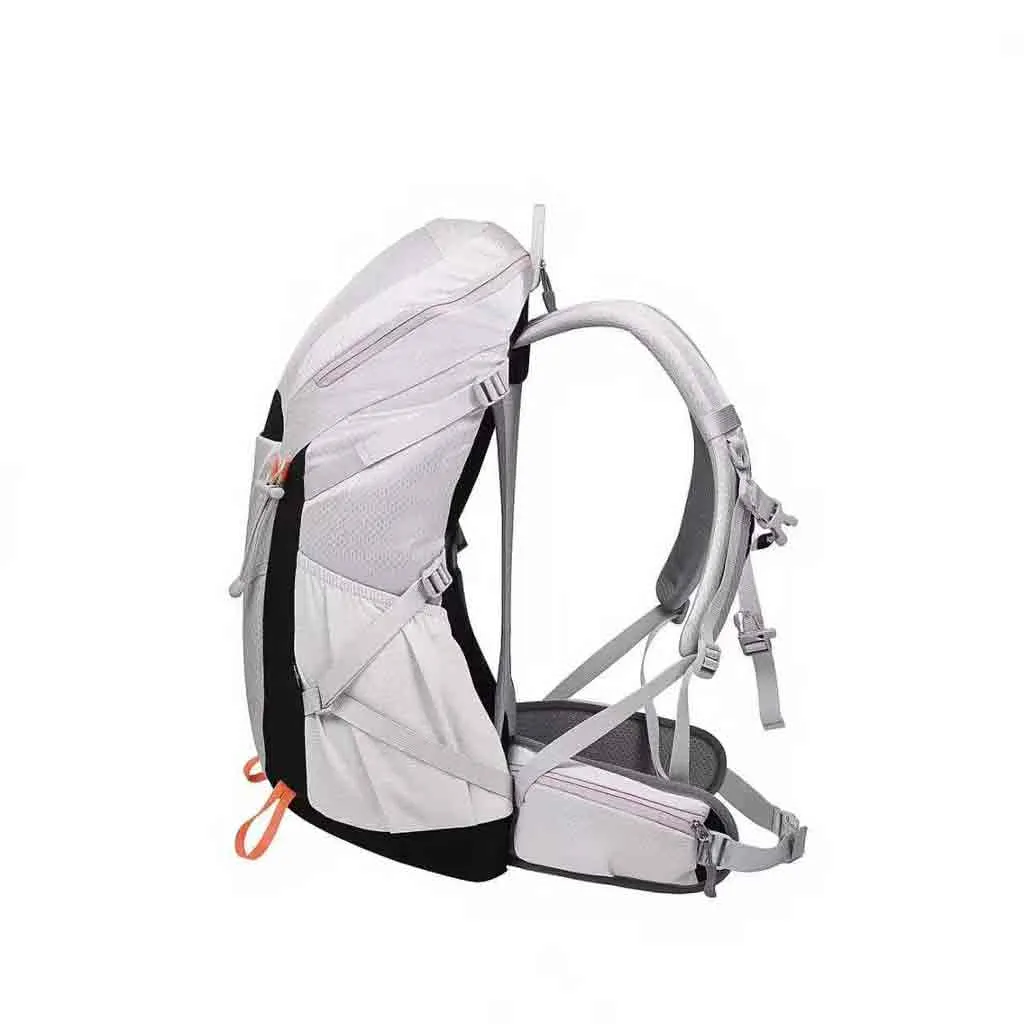 کوله پشتی کوهنوردی کاراکال 30 لیتر CA_B4001 - تصویر 3
