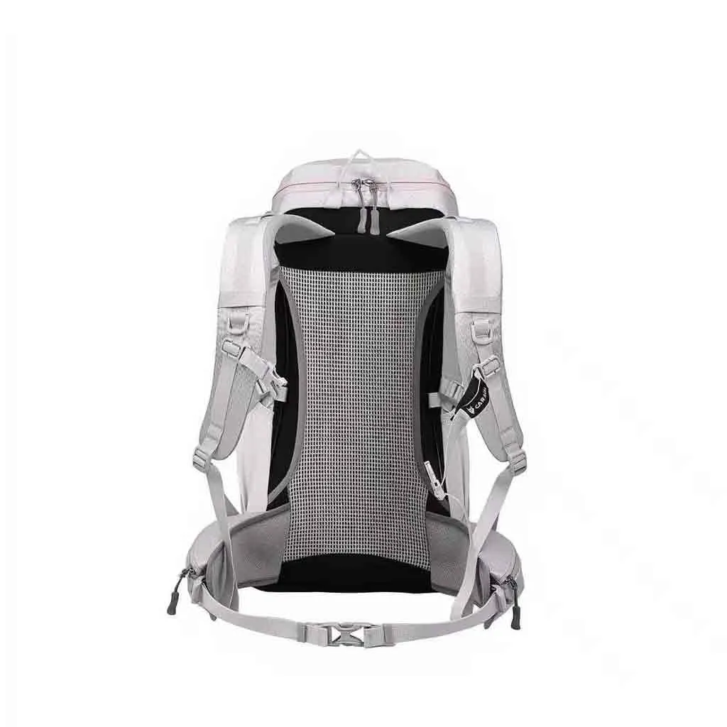 کوله پشتی کوهنوردی کاراکال 30 لیتر CA_B4001 - تصویر 2