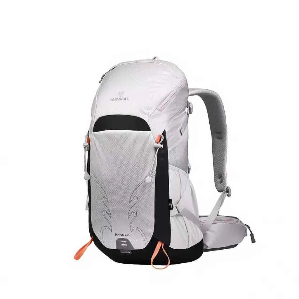 کوله پشتی کوهنوردی کاراکال 30 لیتر CA_B4001 - تصویر 4